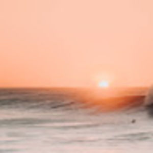 Meet your Posher, Aimee